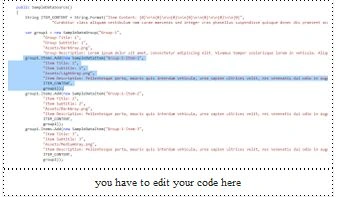 Grid-app-in-Window83.jpg