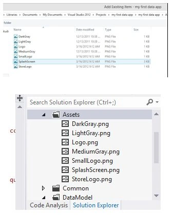 Grid-app-in-Window84.jpg