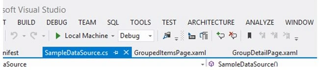 Grid-app-in-Window85.jpg