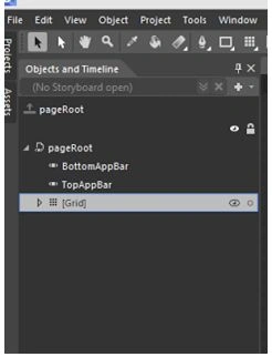 Grid-app-in-Window86.jpg