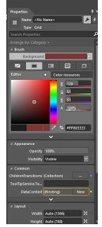 Grid-app-in-Window87.jpg