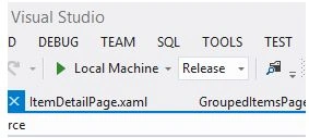 App-packages-in Window8.jpg