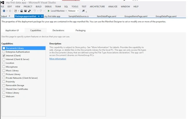 App-packages-in Window81.jpg