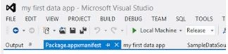 App-packages-in Window82.jpg