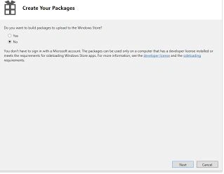 App-packages-in Window83.jpg