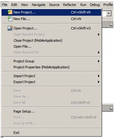 J2ME-in-Java.jpg