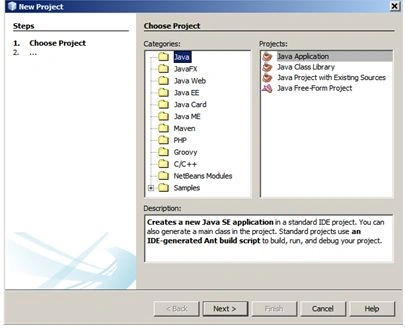J2ME-in-Java1.jpg