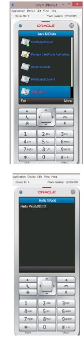 J2ME-in-Java2.jpg
