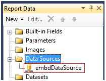 Data Source