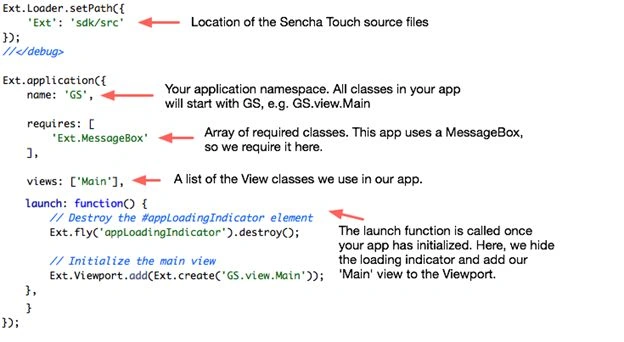Open-app.js.jpg