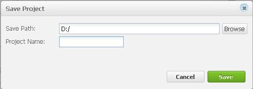 Open-Sencha-Architect.jpg