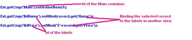 item-tap-event.jpg