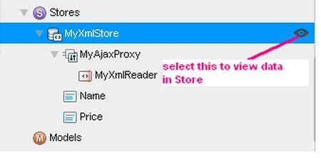 store-to-view-data.jpg
