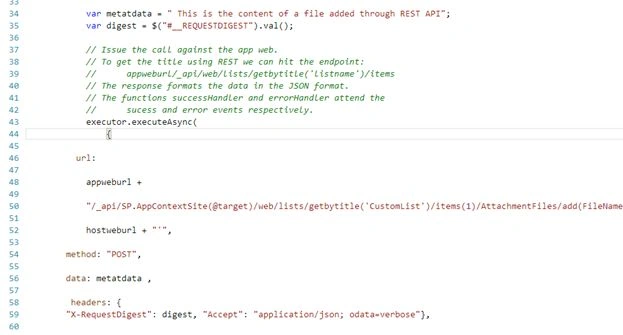 code1
