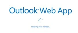 Site Mail