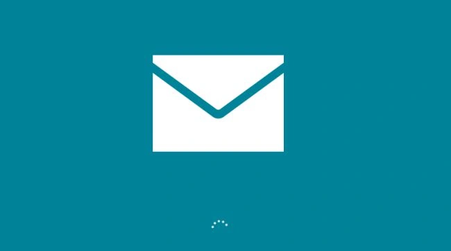 Mail