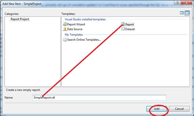SSRS10.jpg
