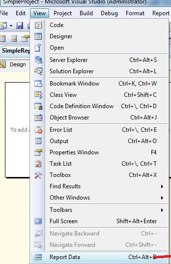 SSRS11.jpg