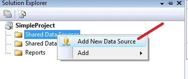 SSRS5.jpg