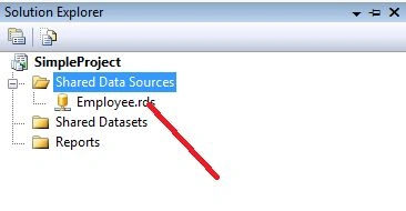 SSRS8.jpg