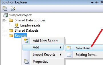SSRS9.jpg