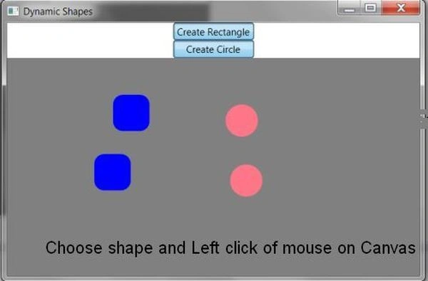 ShapesWPF2.jpg