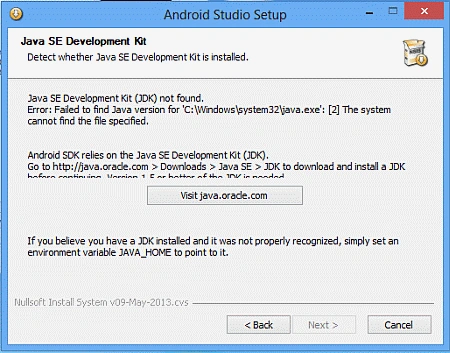 java.gif