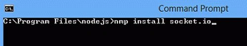 WebSockets2.jpg
