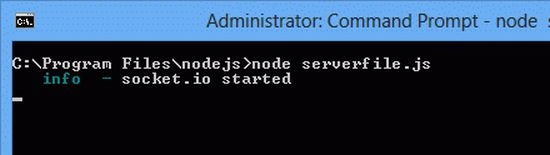 WebSockets3.jpg