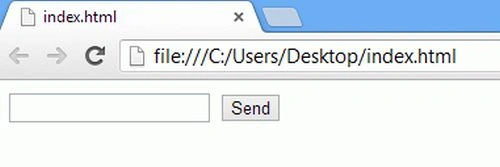 WebSockets4.jpg