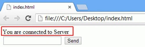 WebSockets5.jpg