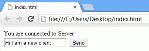 WebSockets6.jpg