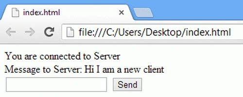 WebSockets7.jpg