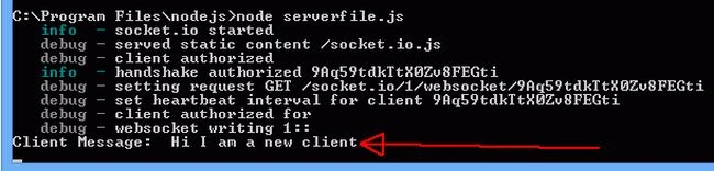 WebSockets8.jpg