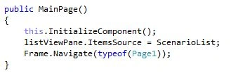 Function