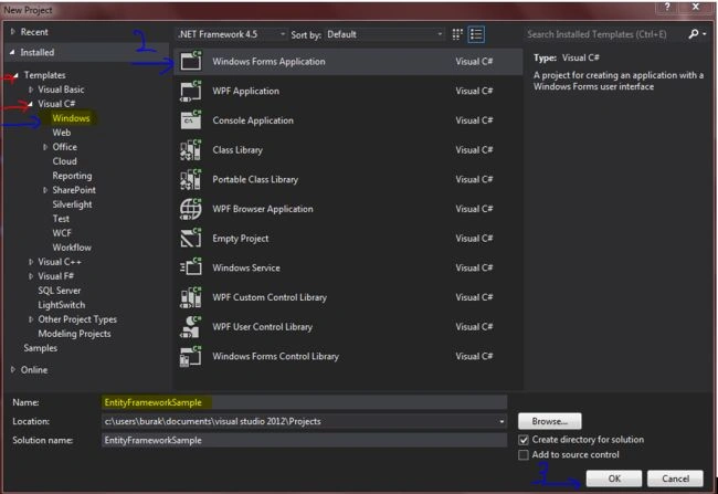 Create-Edmx-File-1.jpg