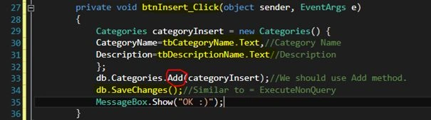 Create-Edmx-File-10.jpg