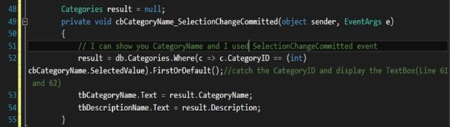 Create-Edmx-File-11.jpg