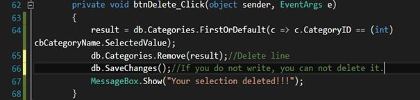 Create-Edmx-File-12.jpg