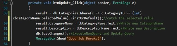 Create-Edmx-File-13.jpg