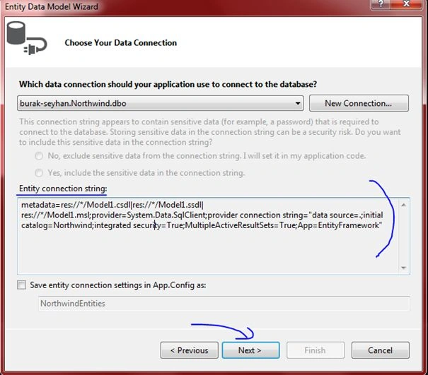 Create-Edmx-File-4.jpg