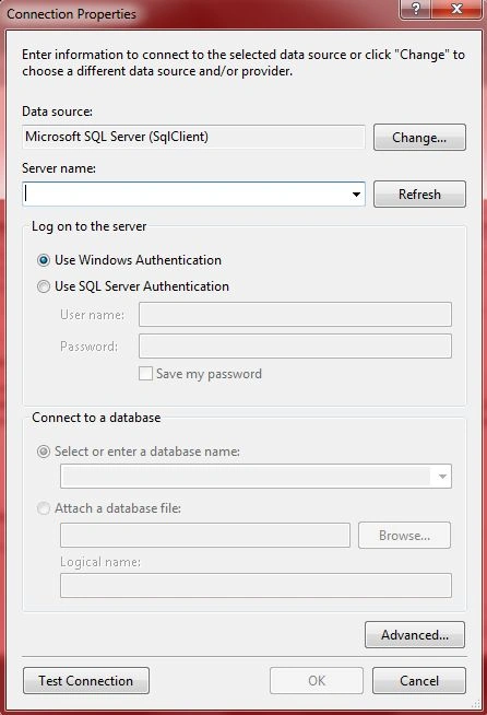 Create-Edmx-File-5.jpg
