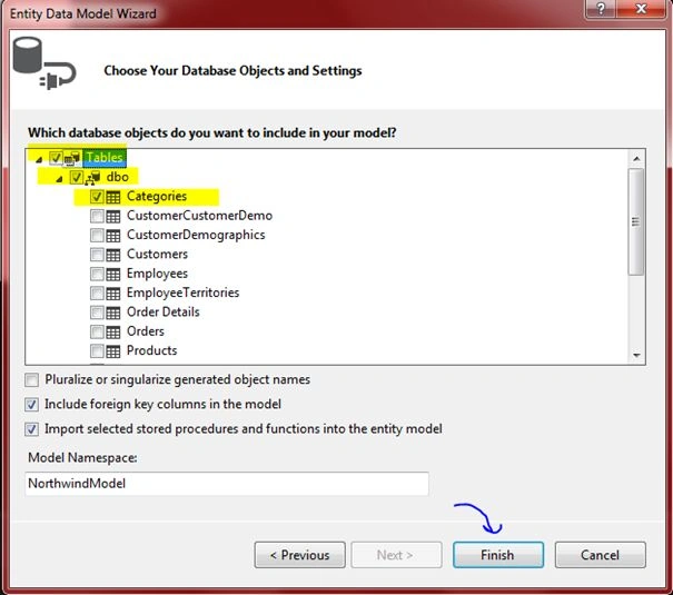 Create-Edmx-File-6.jpg