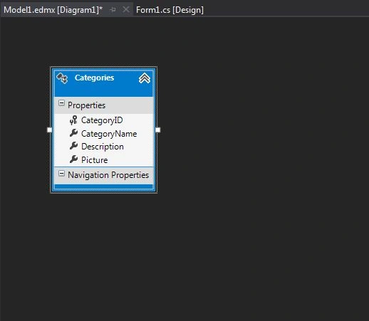 Create-Edmx-File-7.jpg