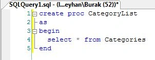 Entity-Framerwork-1.jpg