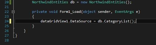 Entity-Framerwork-11.jpg