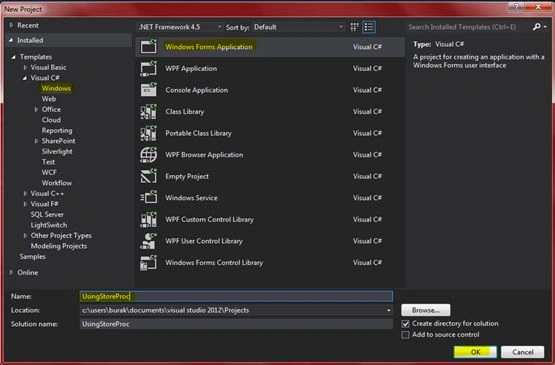 Entity-Framerwork-3.jpg