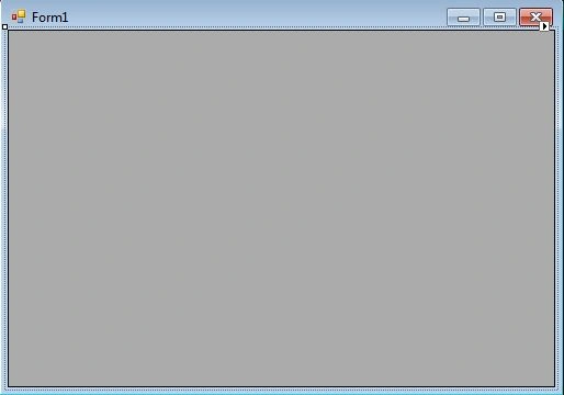 Entity-Framerwork-4.jpg
