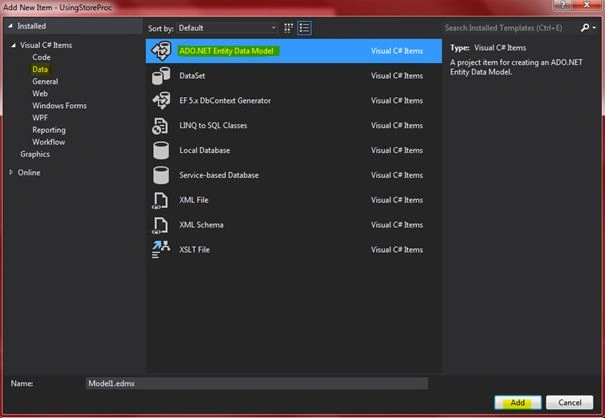 Entity-Framerwork-5.jpg