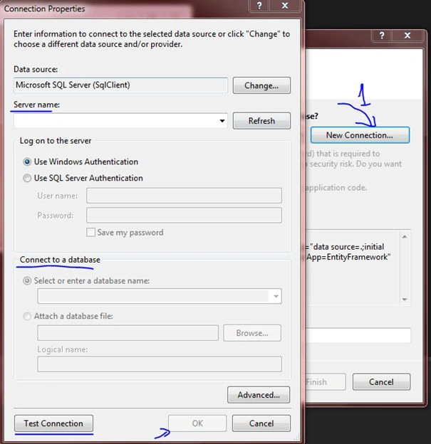 Entity-Framerwork-7.jpg